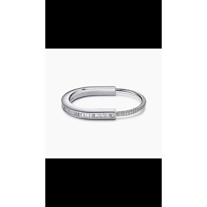 T*f*ny bracelets